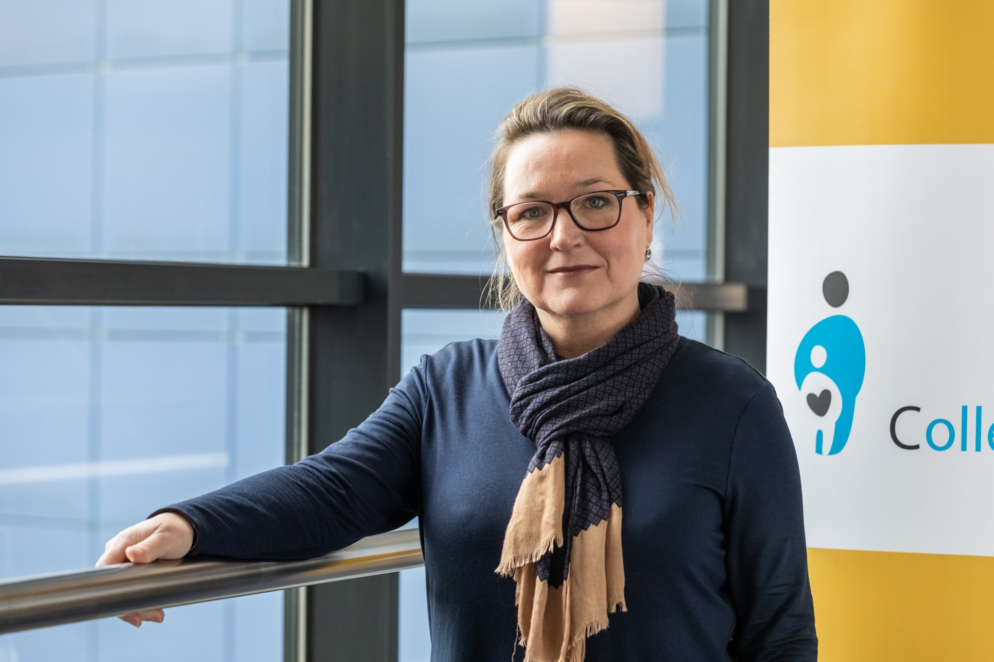 Anneke Wiggers