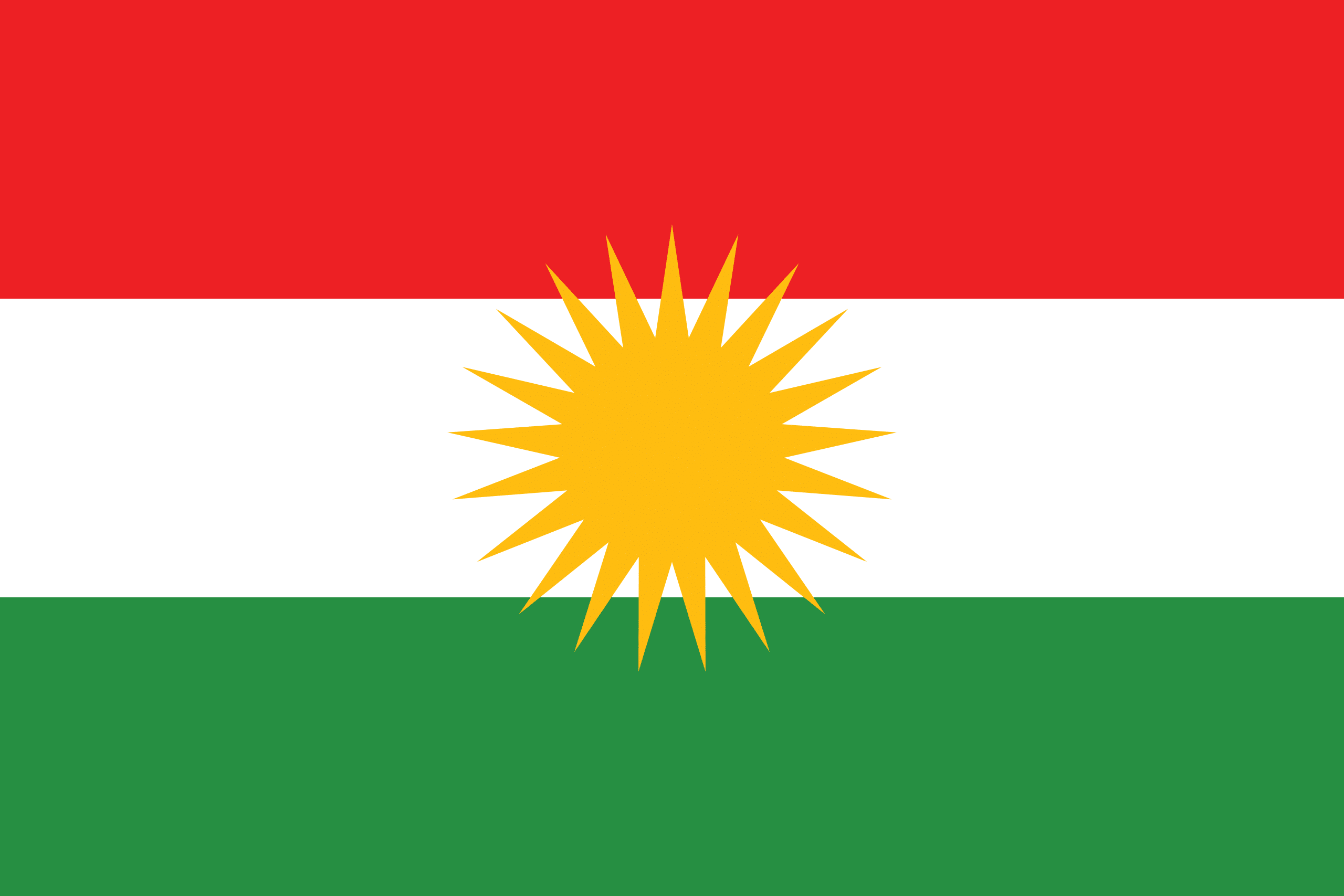 Vlag SI